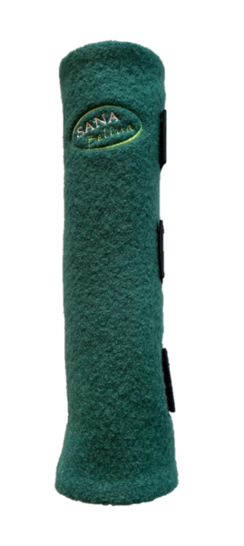 Gamasche Walk, 38 cm - paarweise